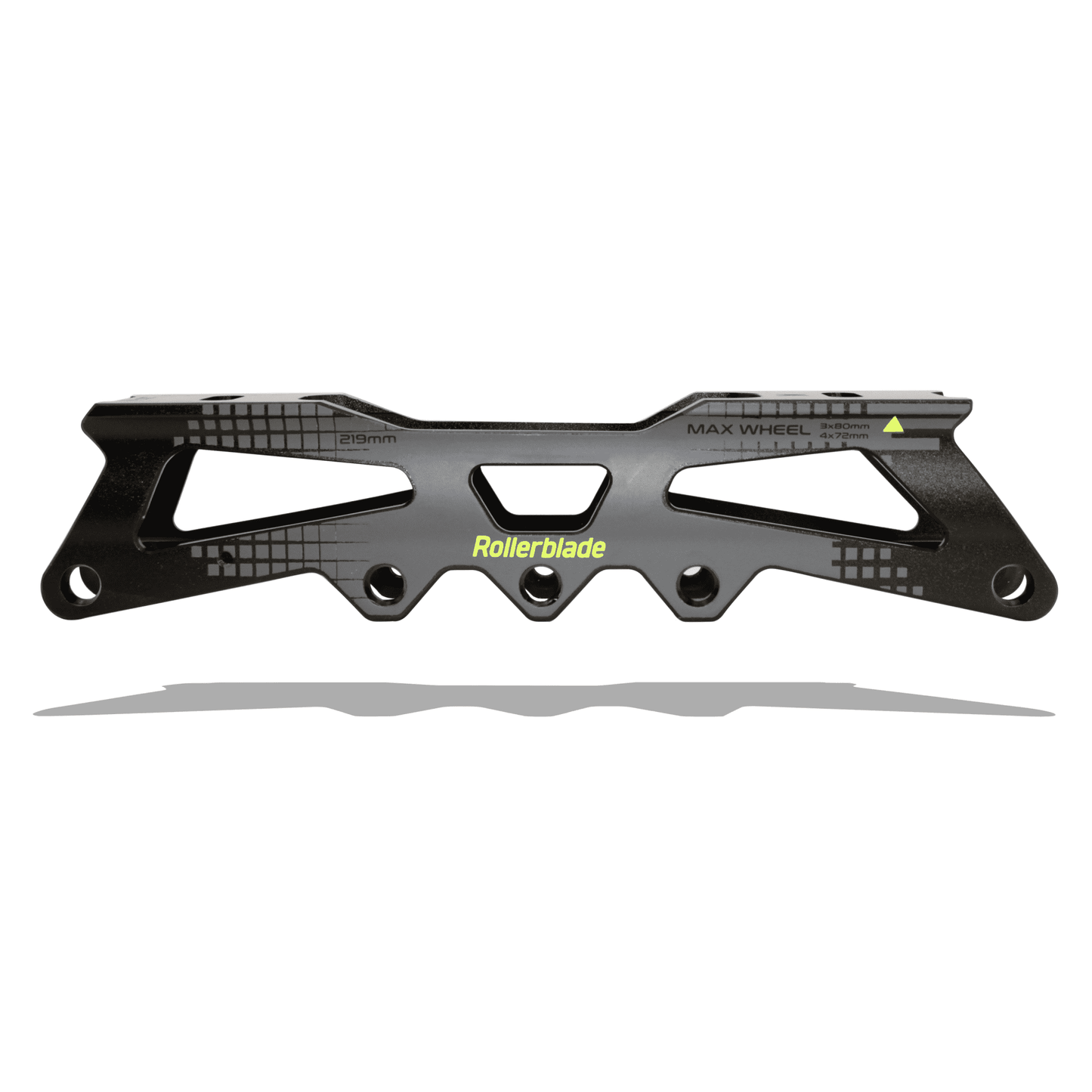 219 APEX FRAME 3x80/4x72(1PR)