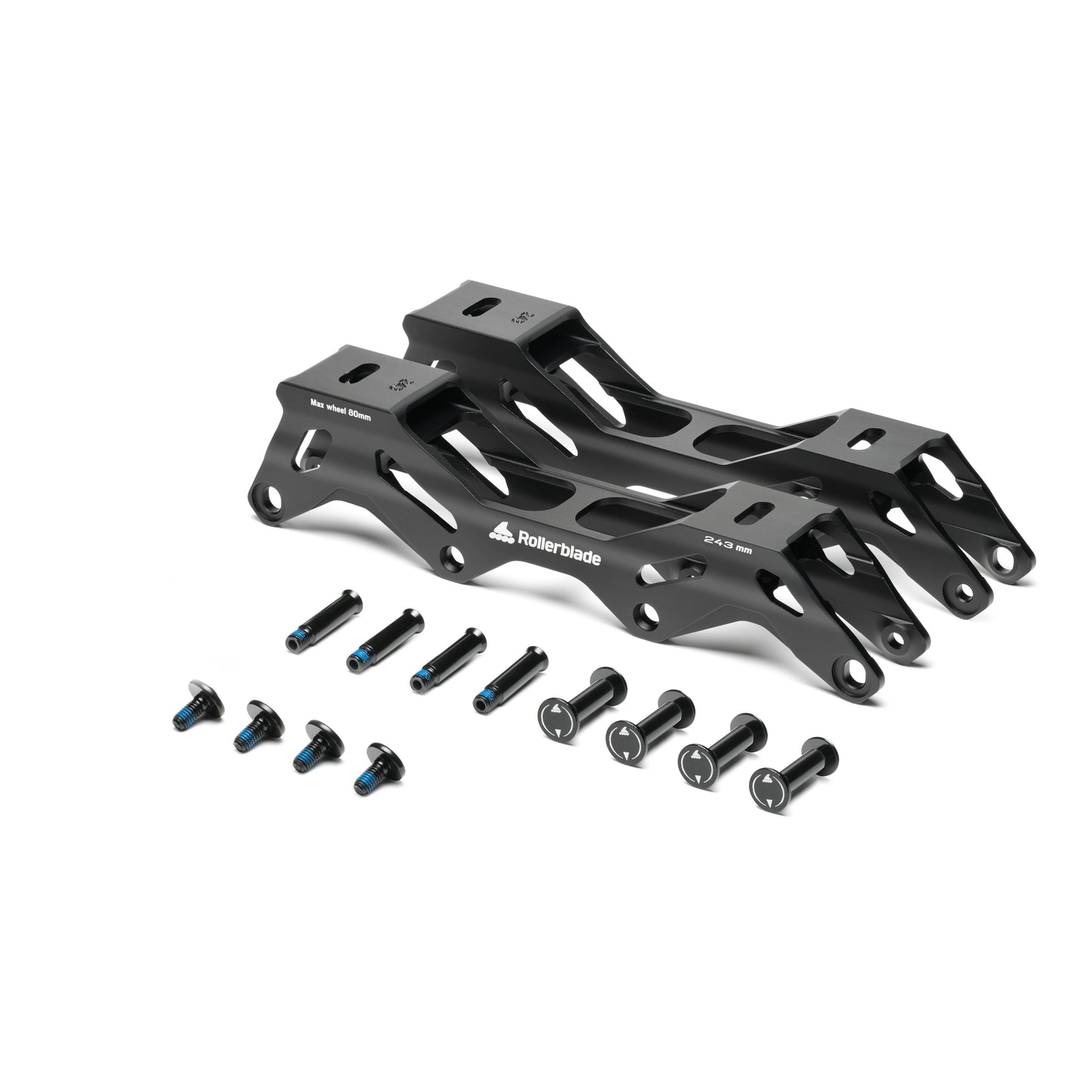 243 ROCKERING FRAME (1PR)