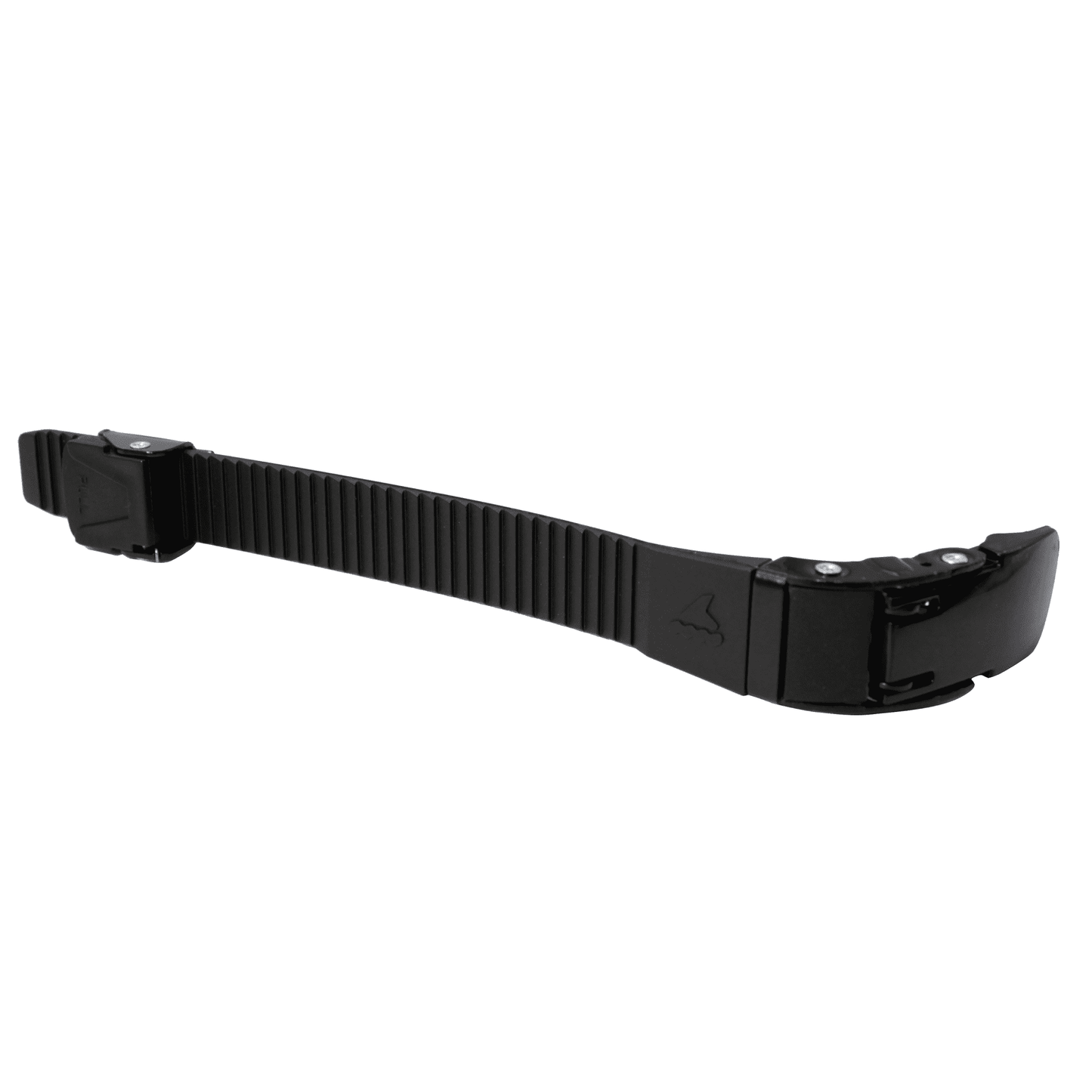 (S)CUFF BUCKLE BLANK (1PR)