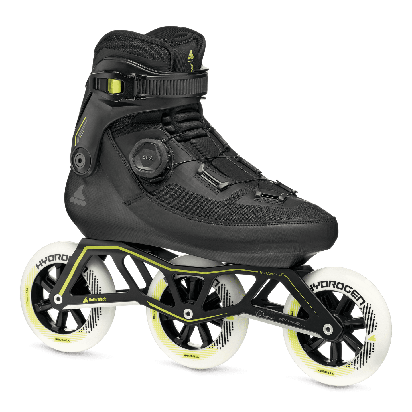 REVV BOA® 110