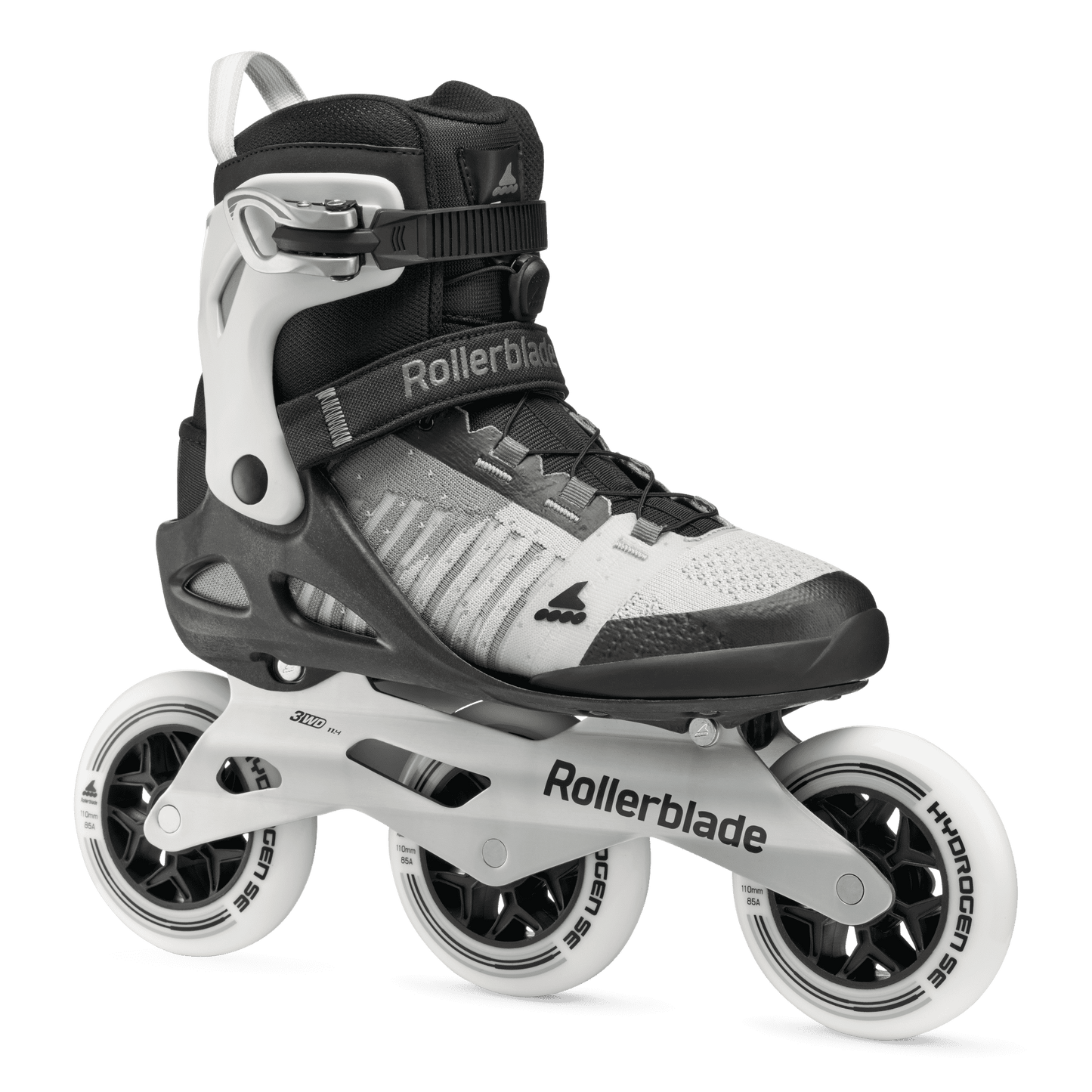 MACROBLADE 110