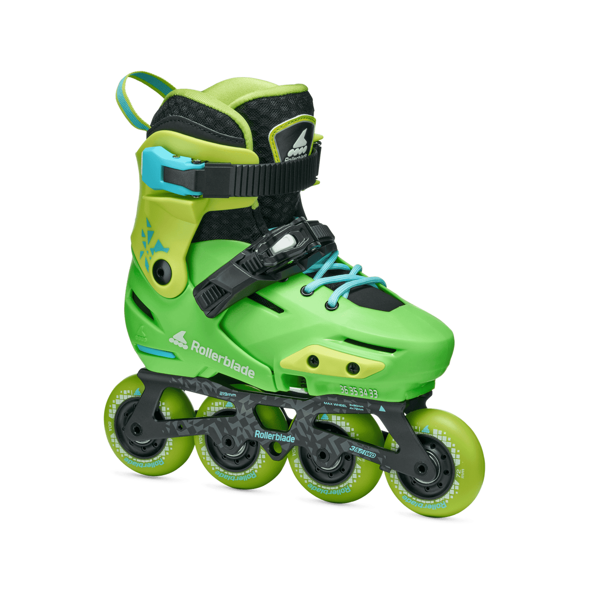 APEX