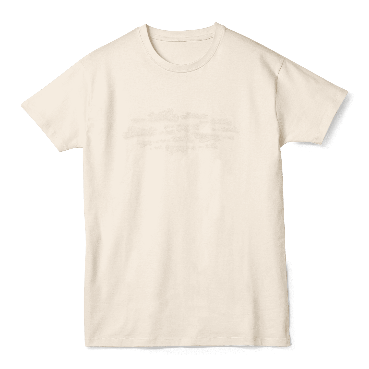 TEE SHIRT