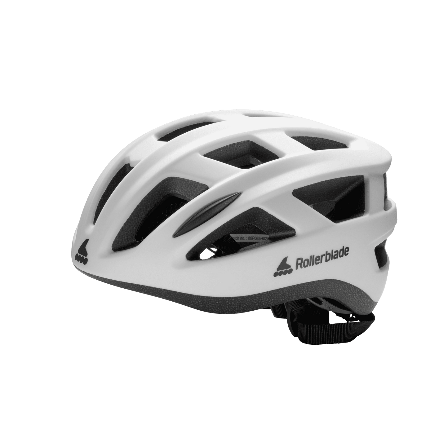 STRIDE HELMET (CE)