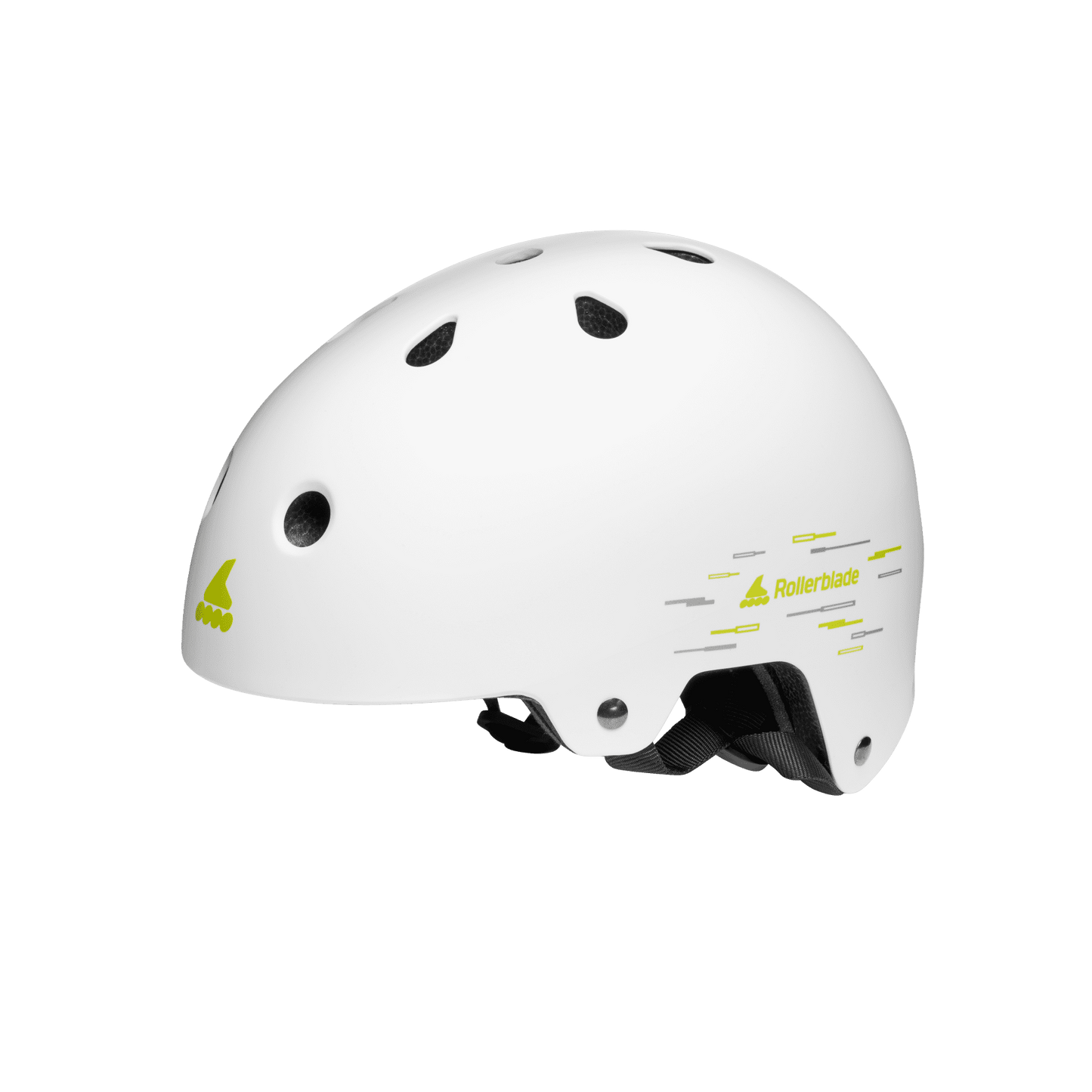 RB JR HELMET (CE)