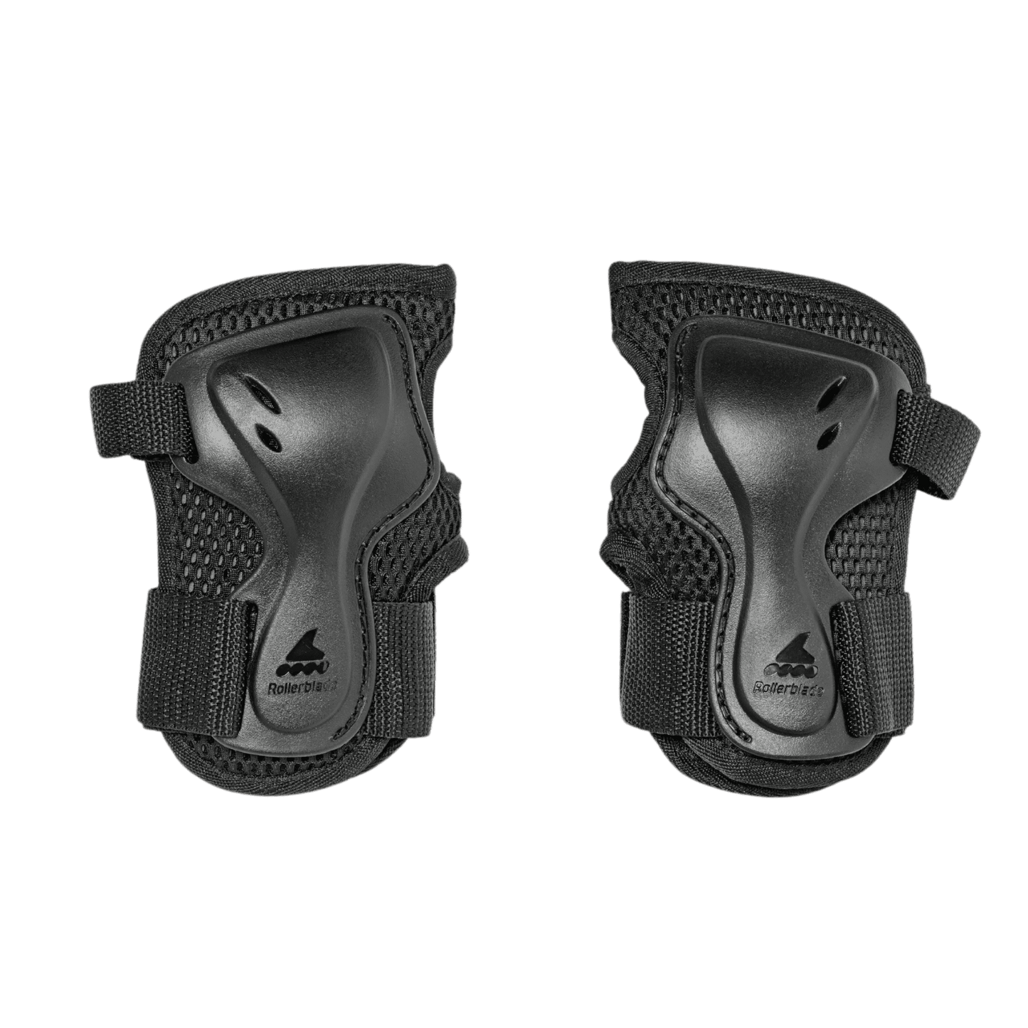 EVO PRO GEAR WRISTGUARD