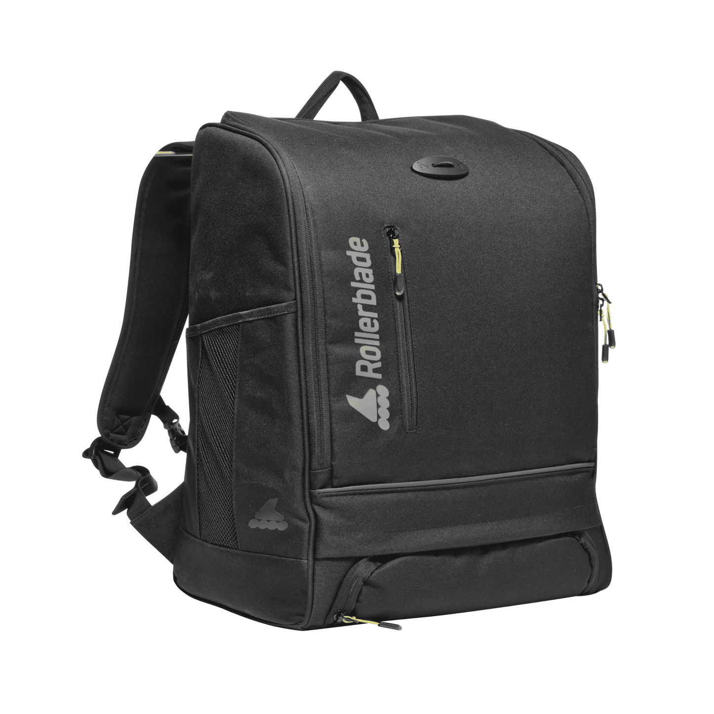 URBAN COMMUTER BACKPACK ECO