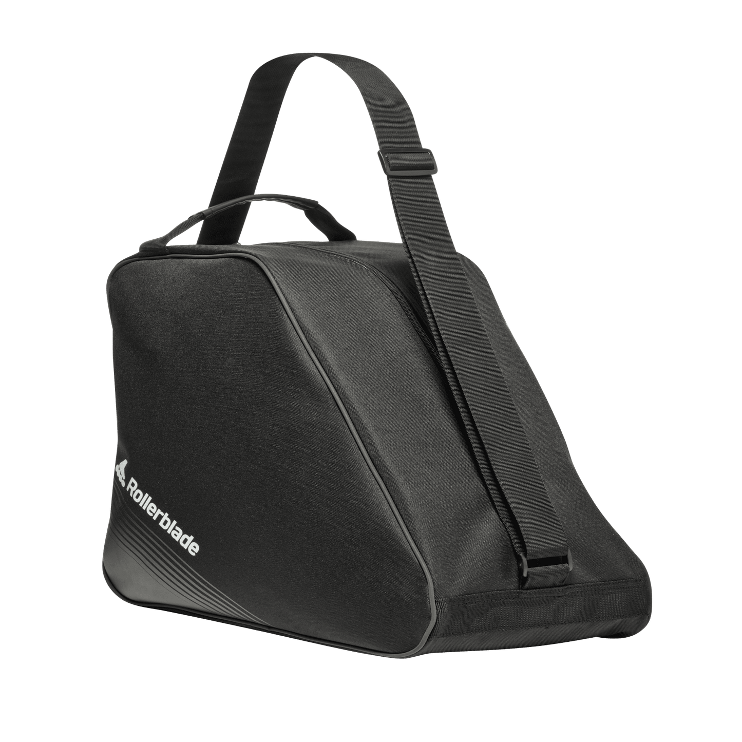 SKATE BAG ECO
