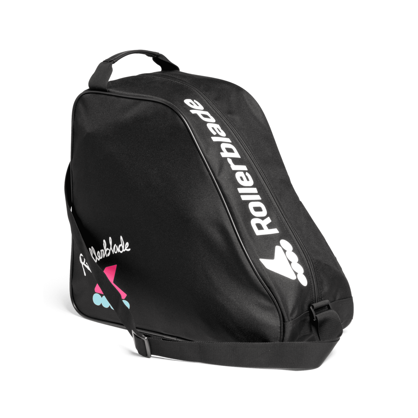 SKATE BAG TRS