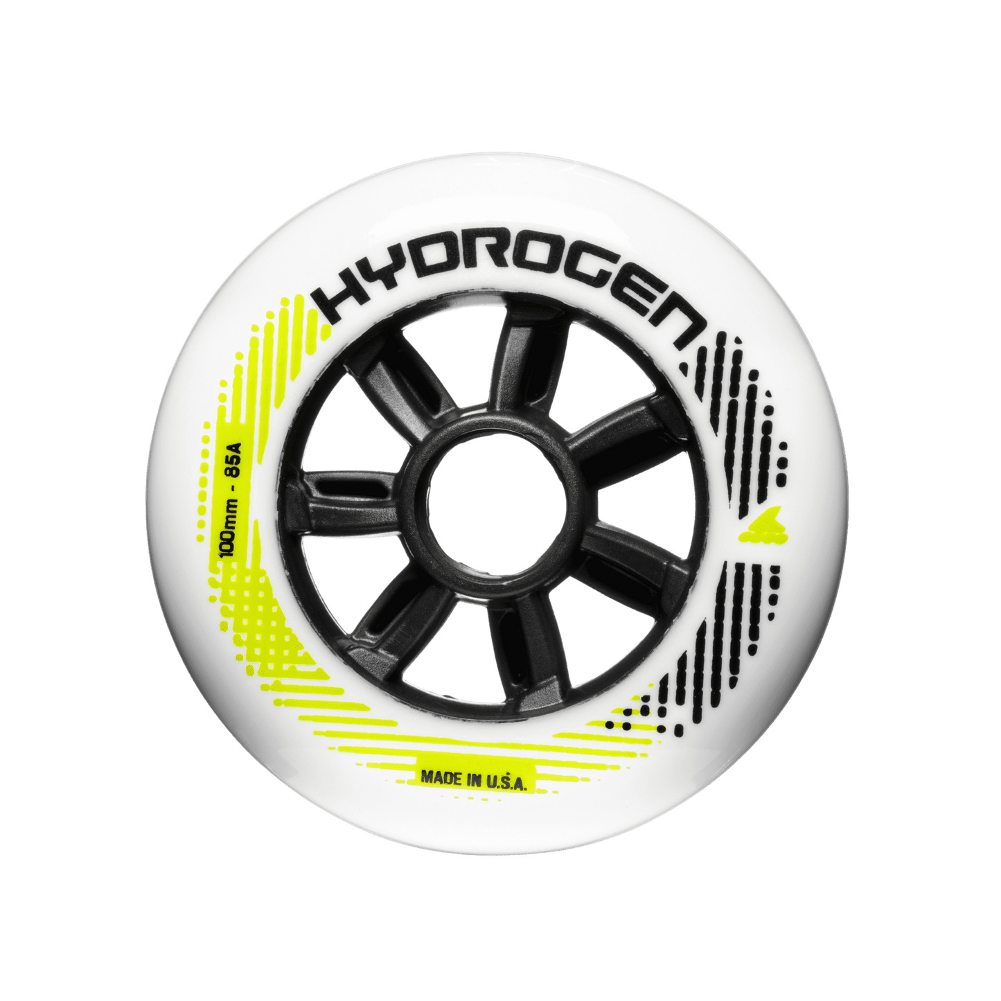 HYDROGEN 100/85A (6PCS)