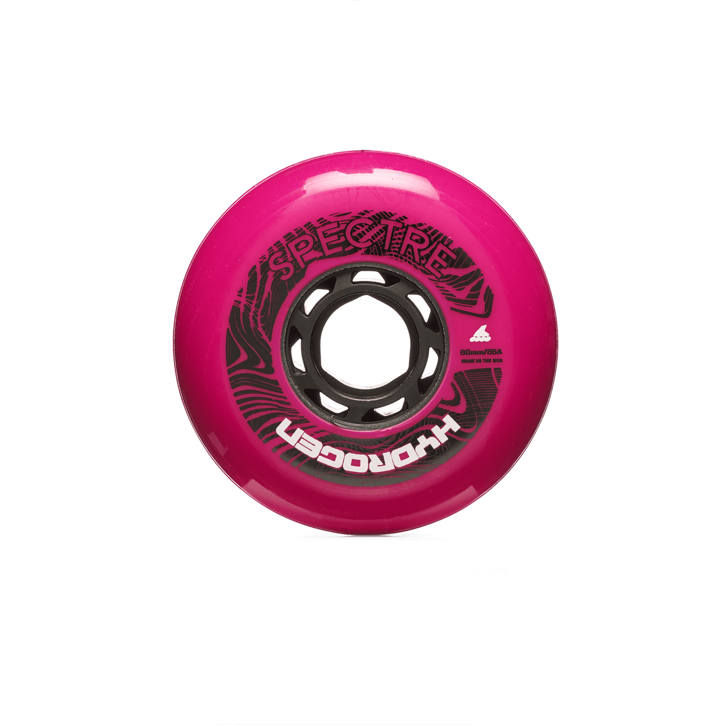 HYDROGEN SPECTRE 80/85A (4PCS)