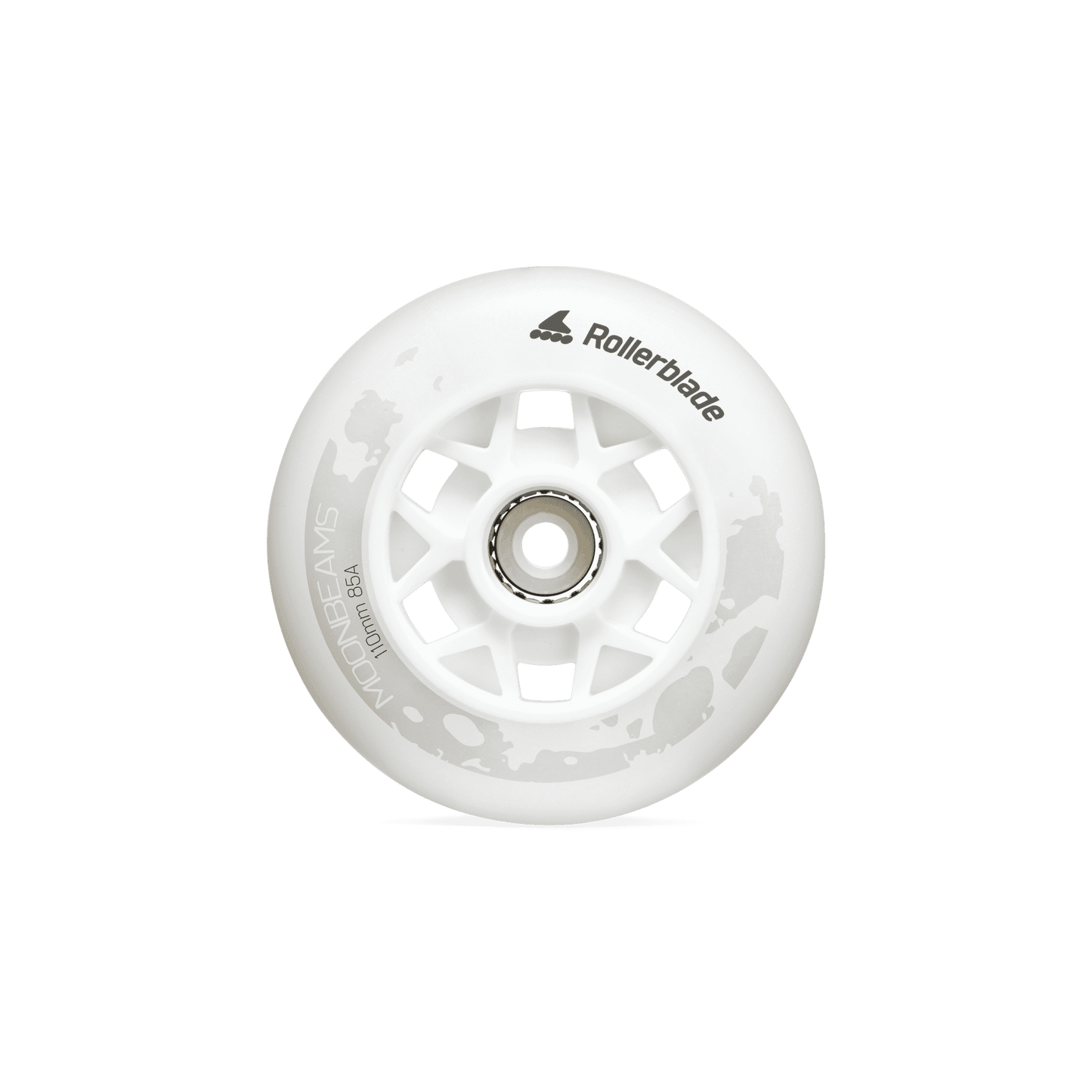 MOONBEAMS LED WHEELS 100/85A(3PCS)