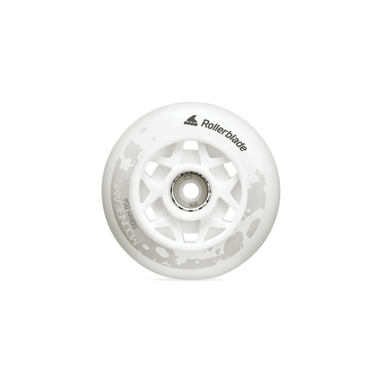 MOONBEAMS LED WHEELS 90/85A (4PCS)