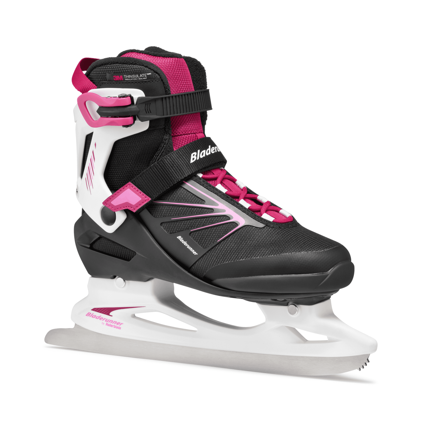 IGNITER XT ICE W