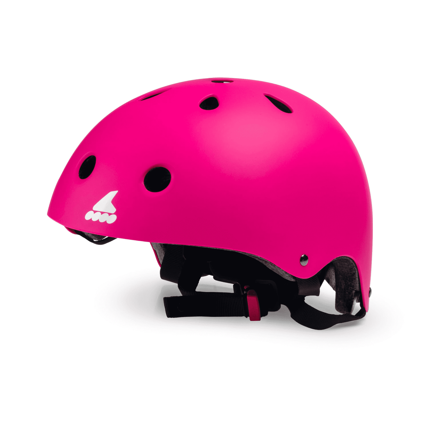 RB JR HELMET (CE)