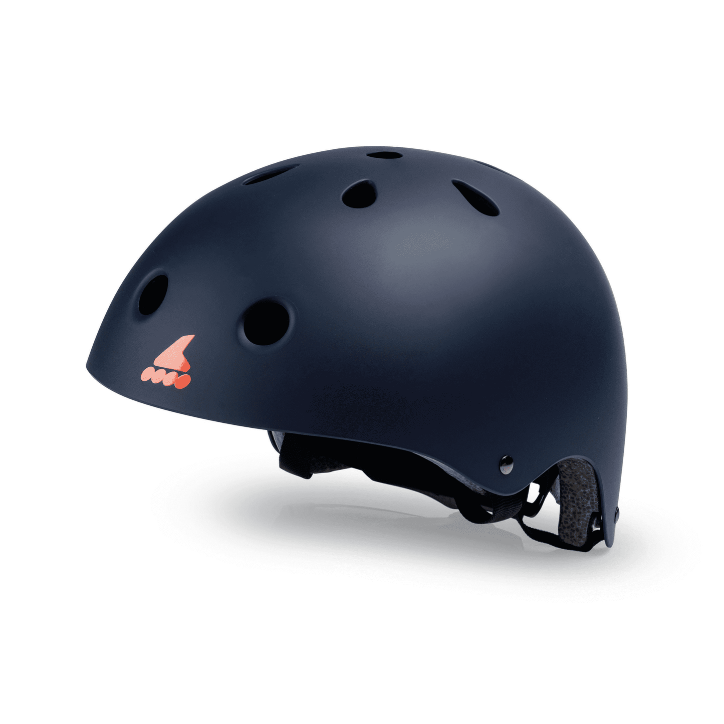 RB JR HELMET (CE)