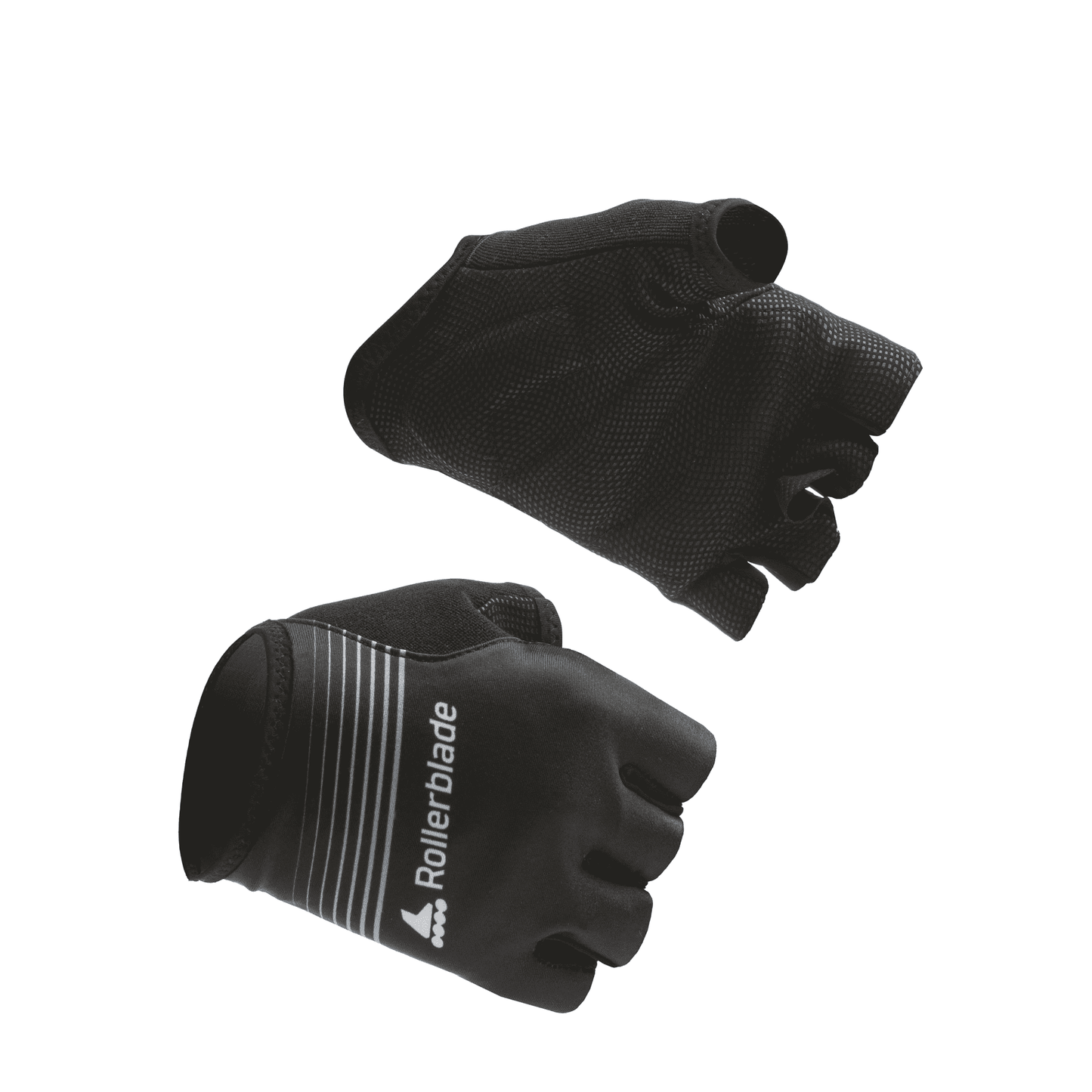 RACE GLOVES