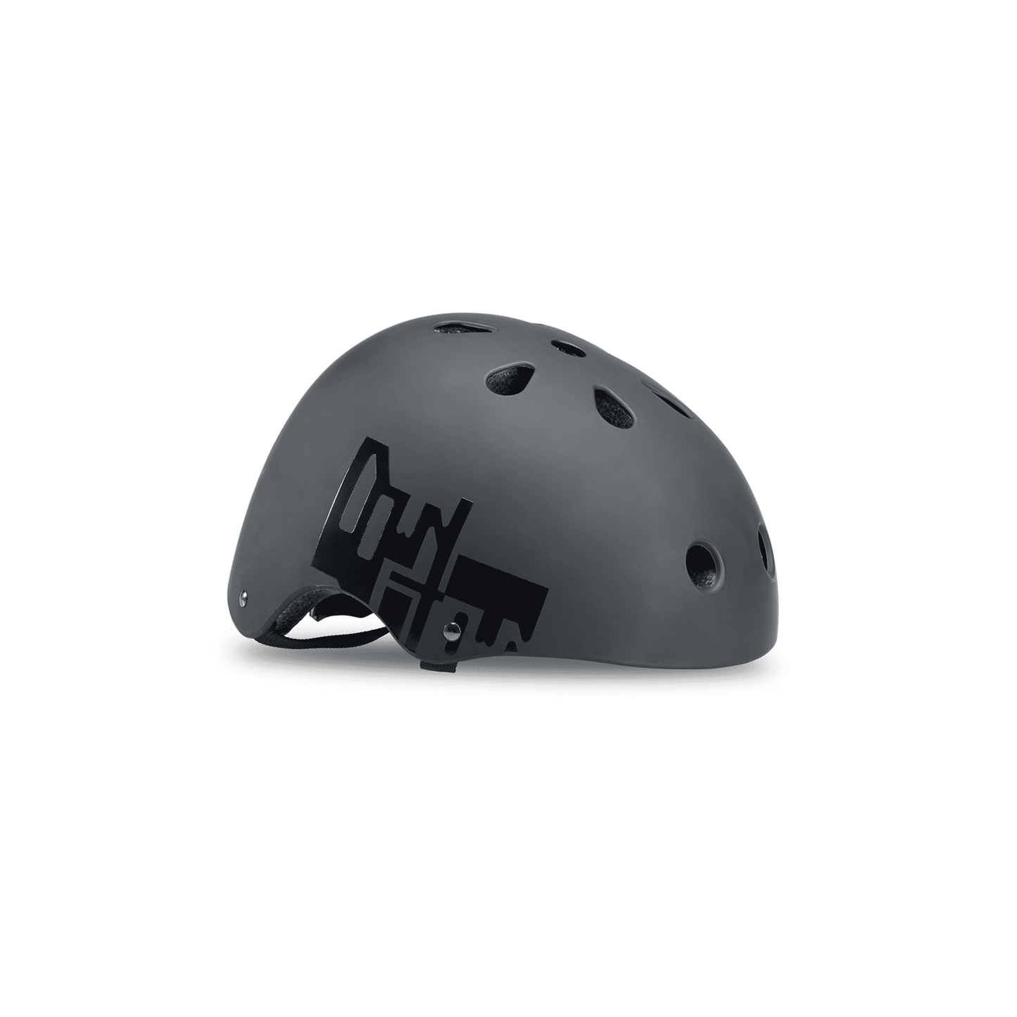 DOWNTOWN HELMET (CE)