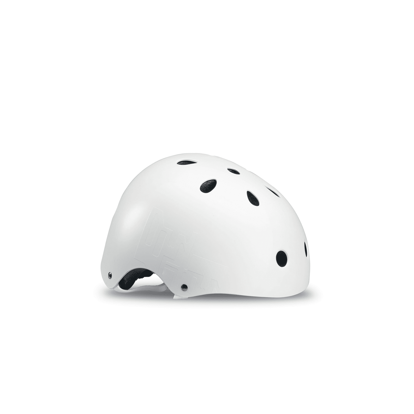 DOWNTOWN HELMET (CE)