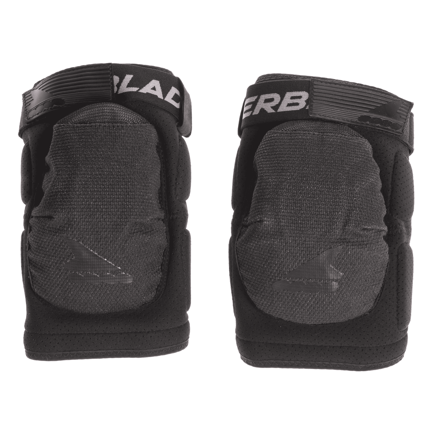 URBAN KNEE PAD