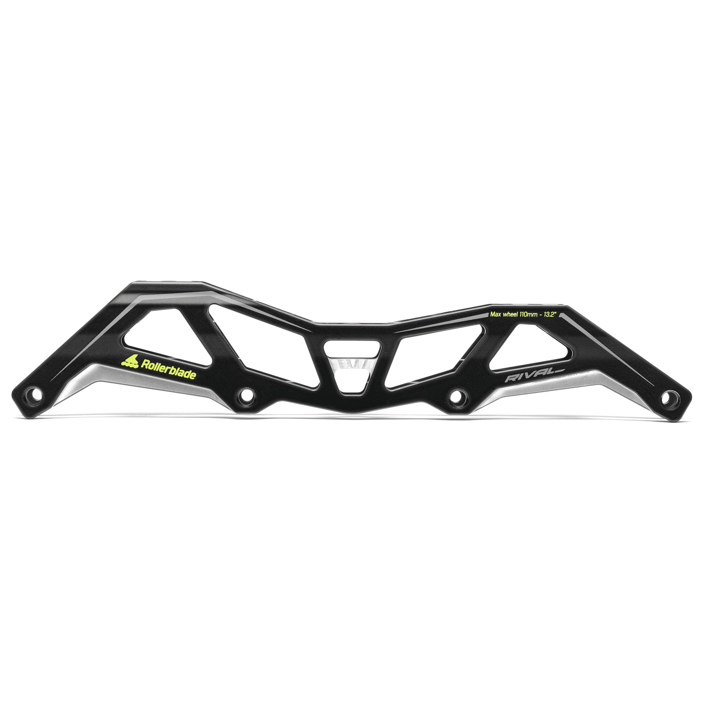 RIVAL 13.2" FRAME 4x110 (1PR)