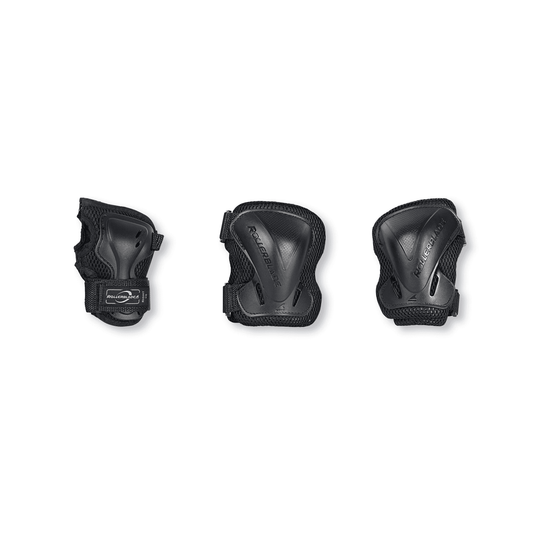 EVO GEAR JUNIOR 3 PACK