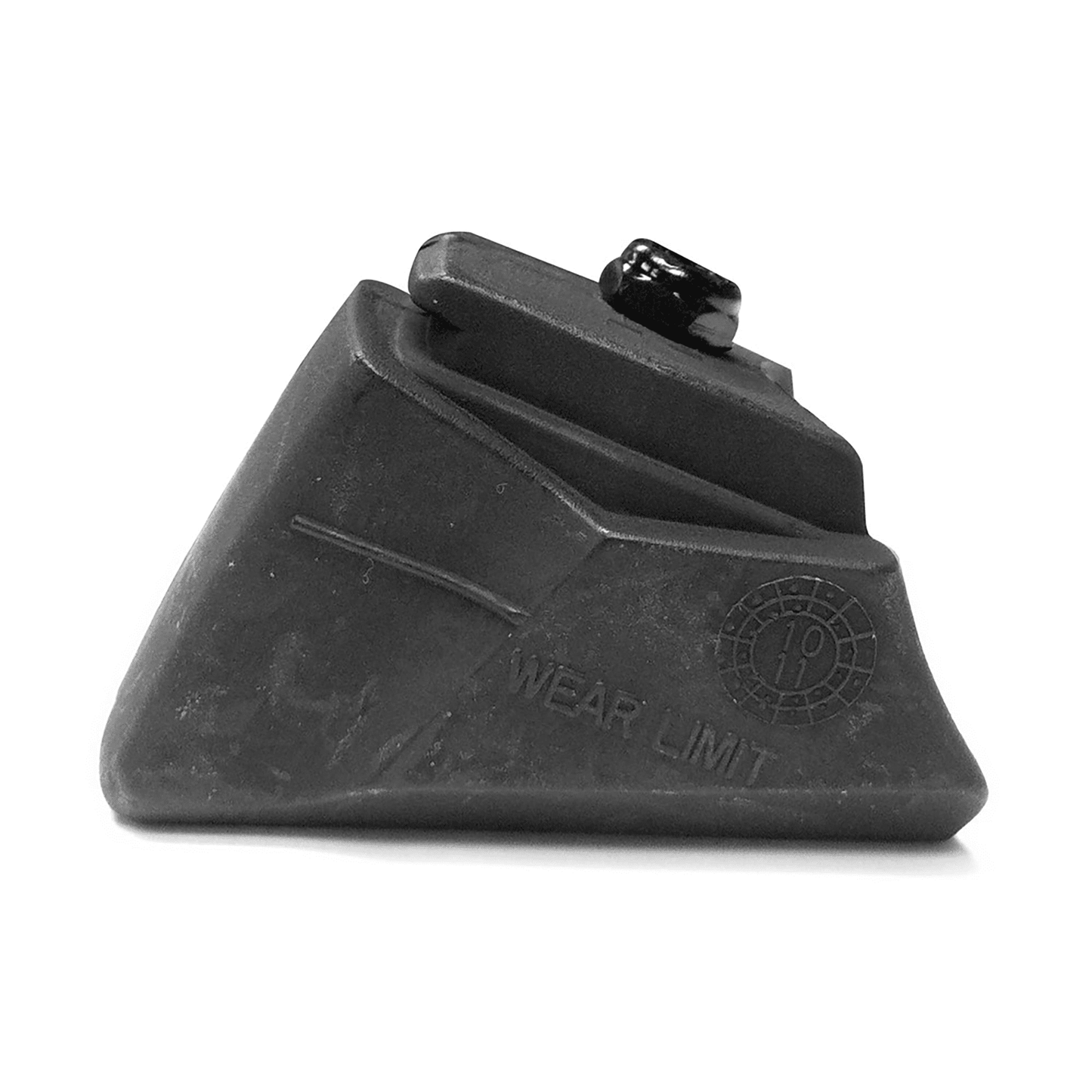 BRAKE PAD STD (1PC)