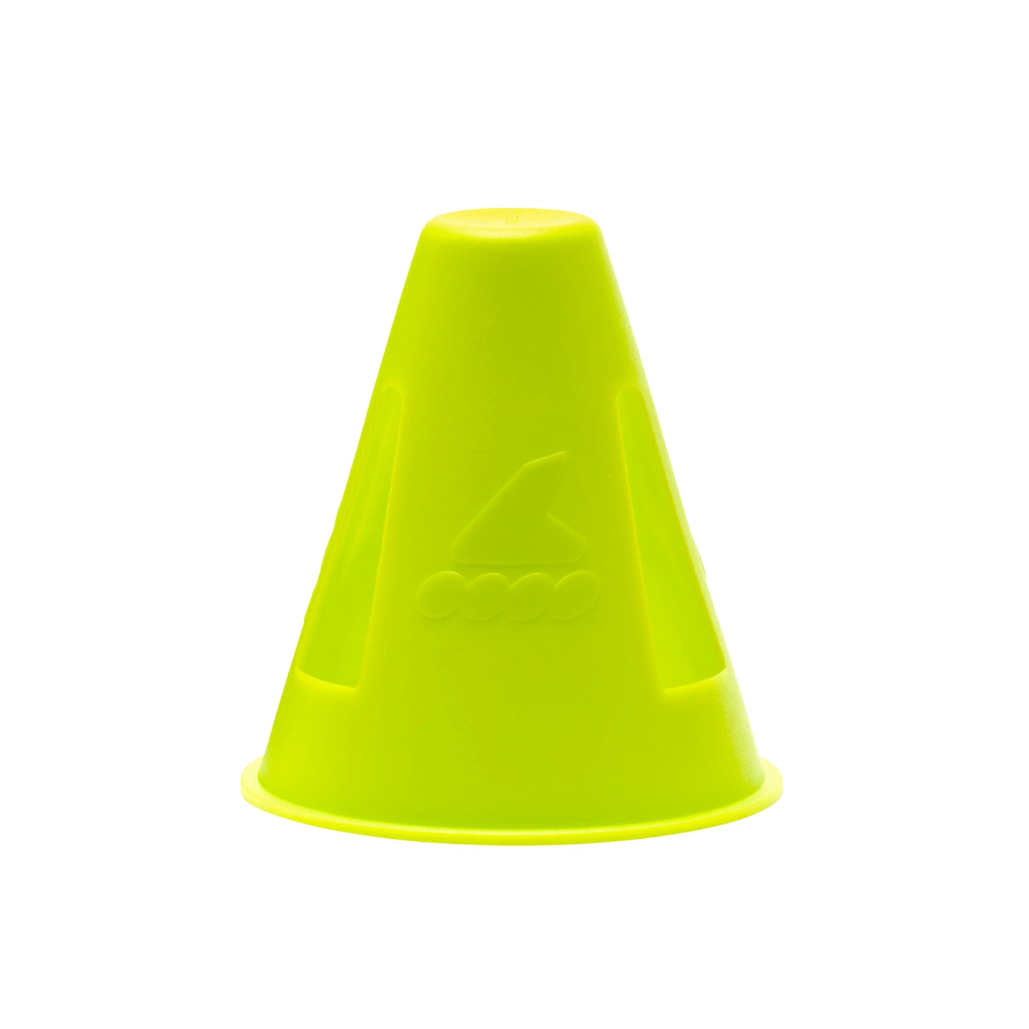 SPORT CONES (20pcs)