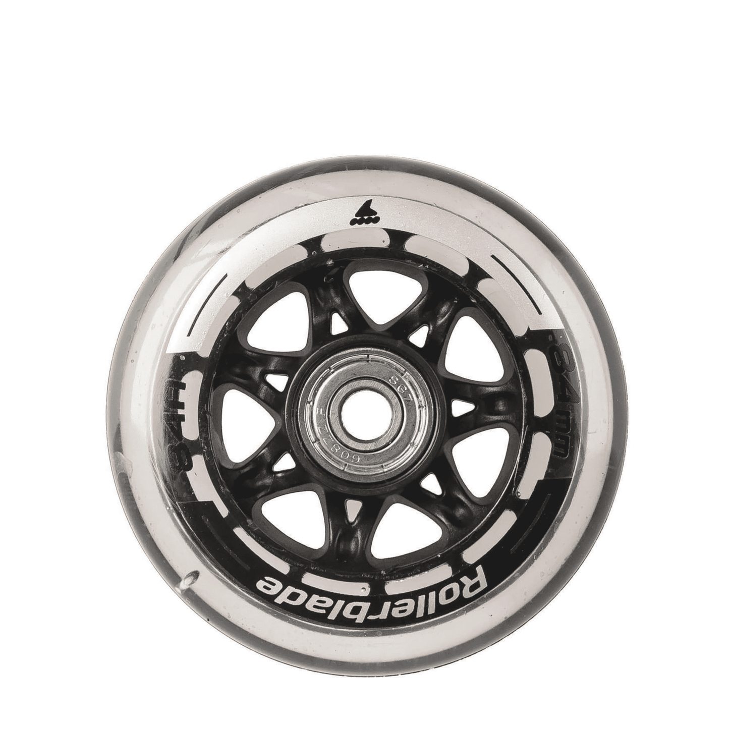 WHEELKIT 84mm/84A + SG7