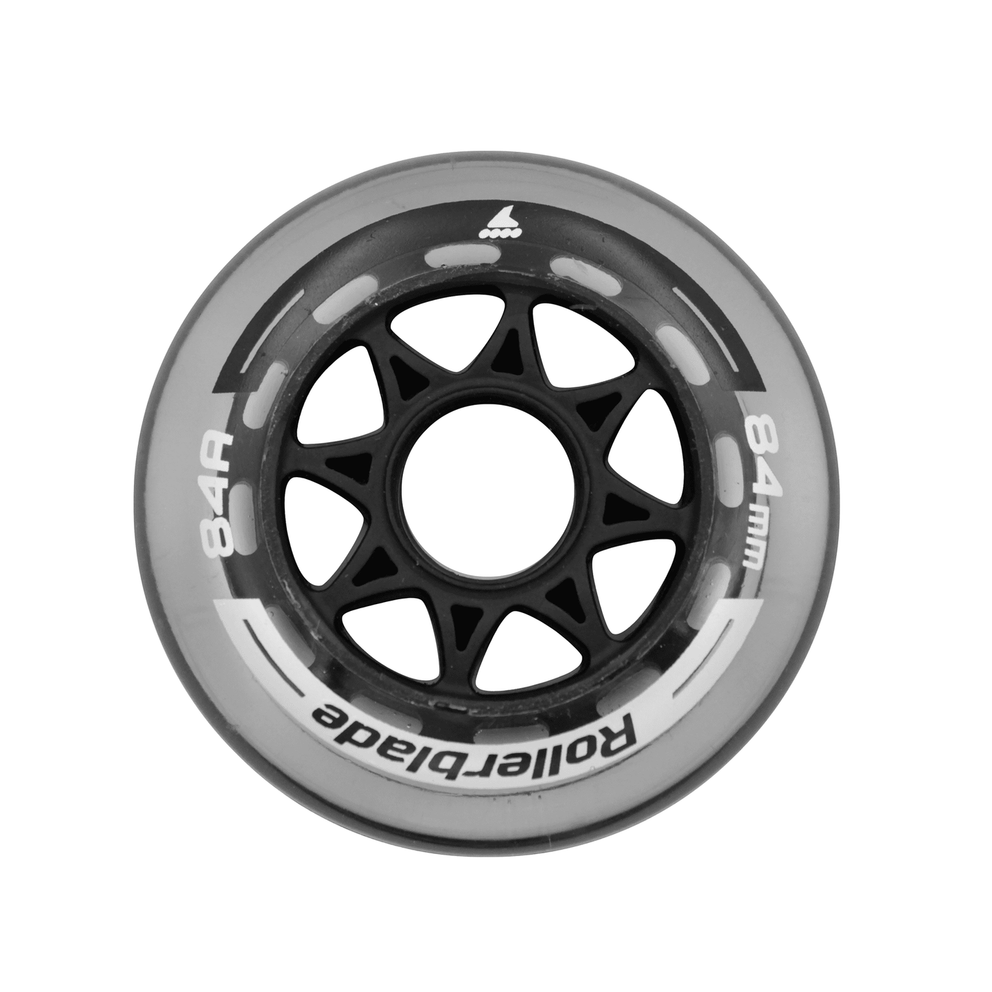 84MM/84A WHEELS XT (8PCS)