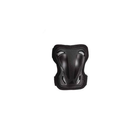 SKATE GEAR ELBOW PAD