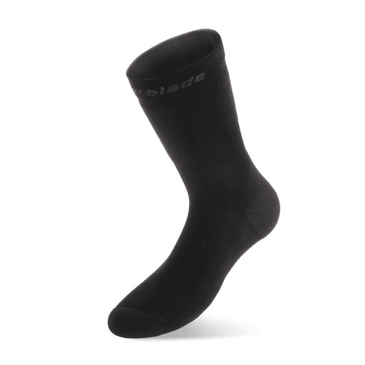 SKATE SOCKS 3 PACK