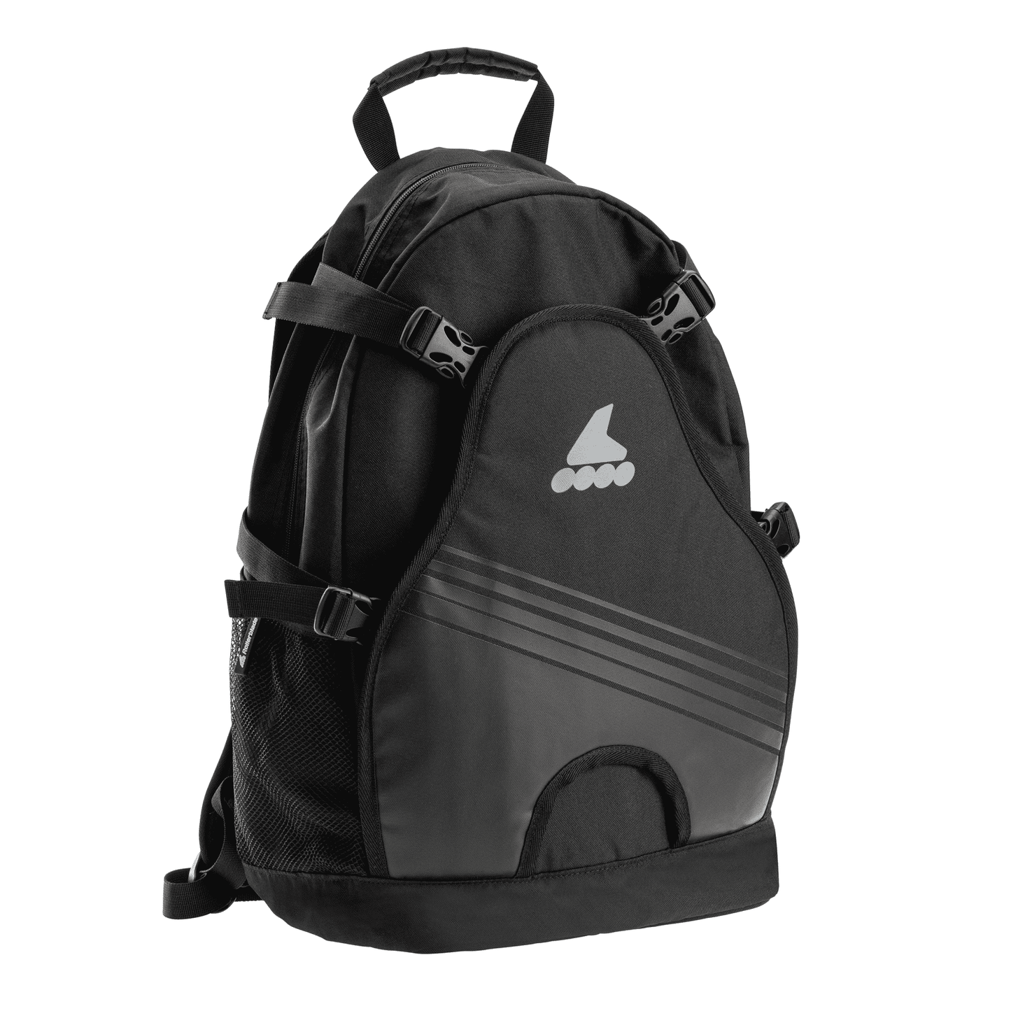 BACKPACK LT 20 ECO