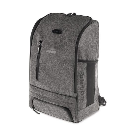 URBAN COMMUTER BACKPACK