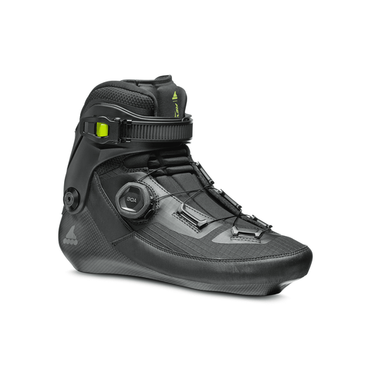 REVV BOA® BOOT