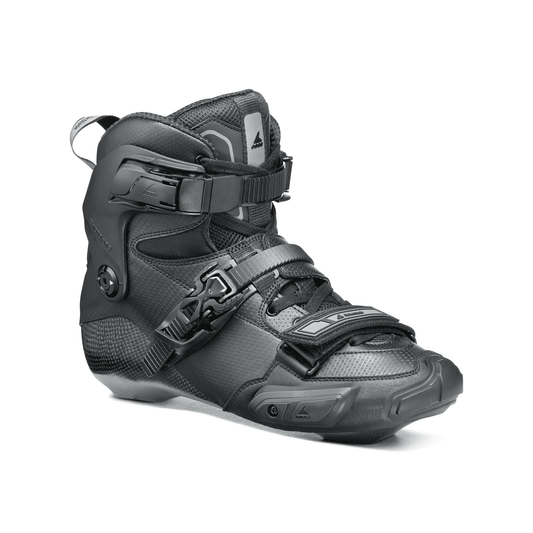 CROSSFIRE BOOT