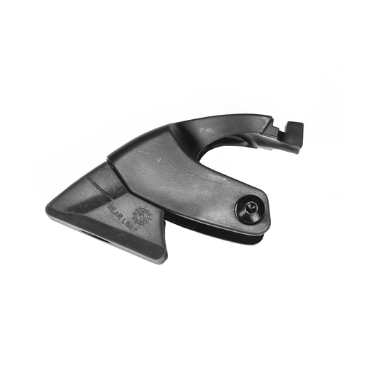 (S)BRAKE SUPPORT FURY/THND (1P)