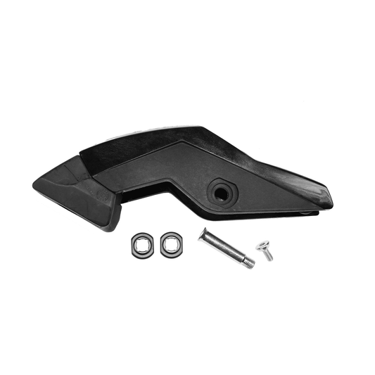 (S)BRAKE SUP.MAXX EDGE 125 (1PC)