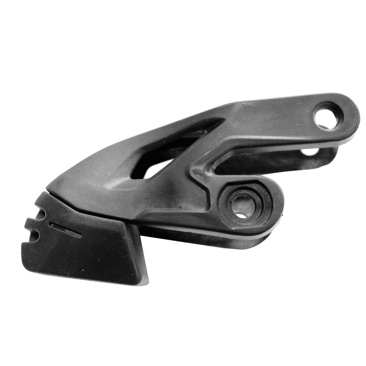 BRAKE SUPPORT APEX (1PC)