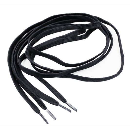 (S)TWISTER LACES 165cm/65"(270+)