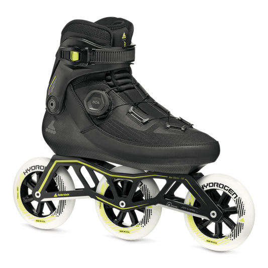 REVV BOA® 110