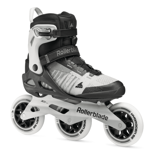 MACROBLADE 110