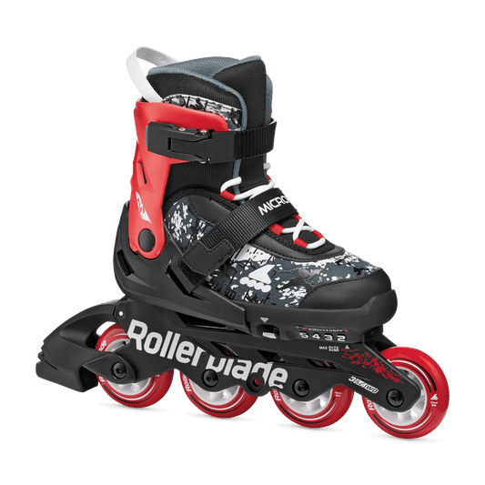 MICROBLADE SL