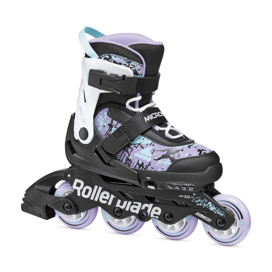 MICROBLADE SL
