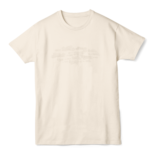 TEE SHIRT