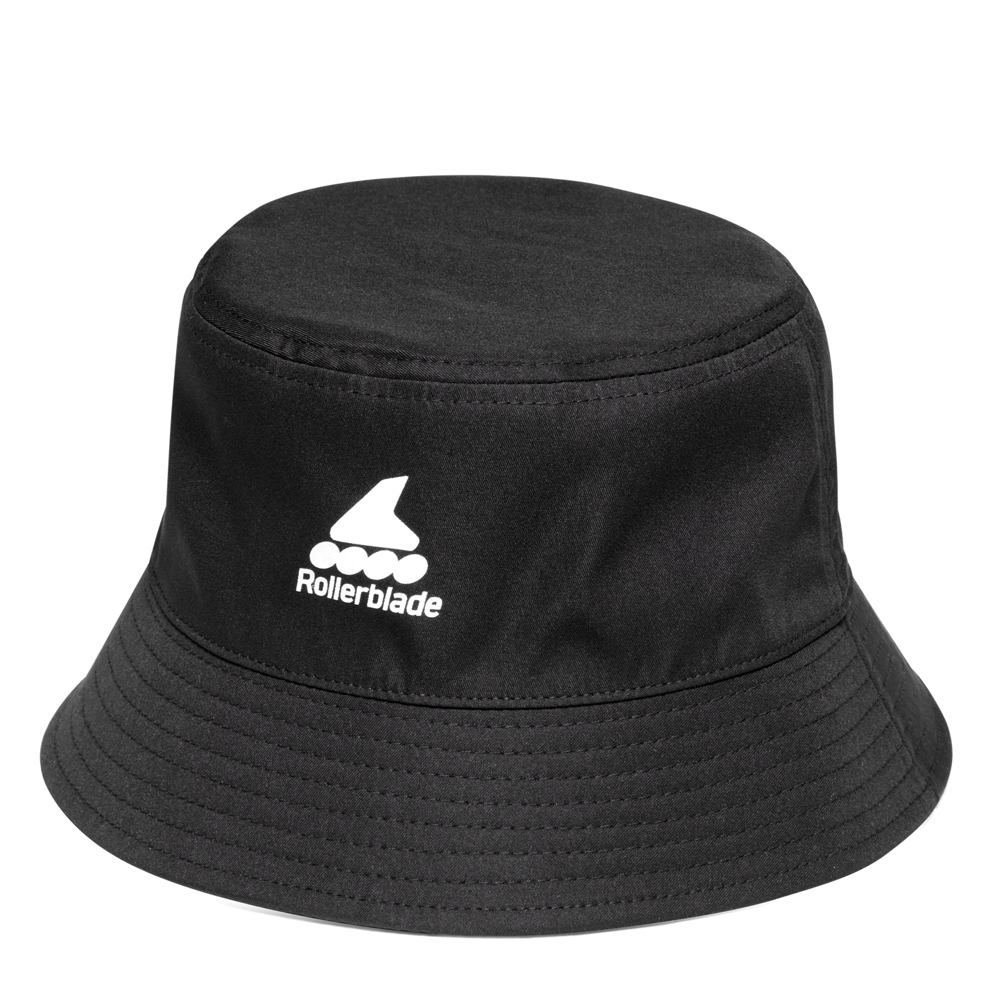 REVERSIBLE BUCKET HAT