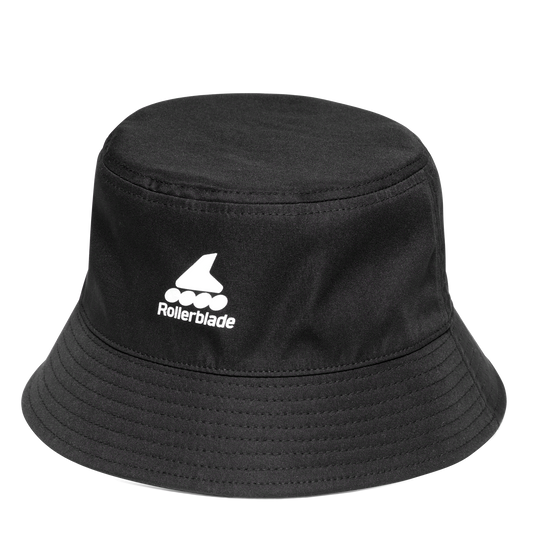 REVERSIBLE BUCKET HAT