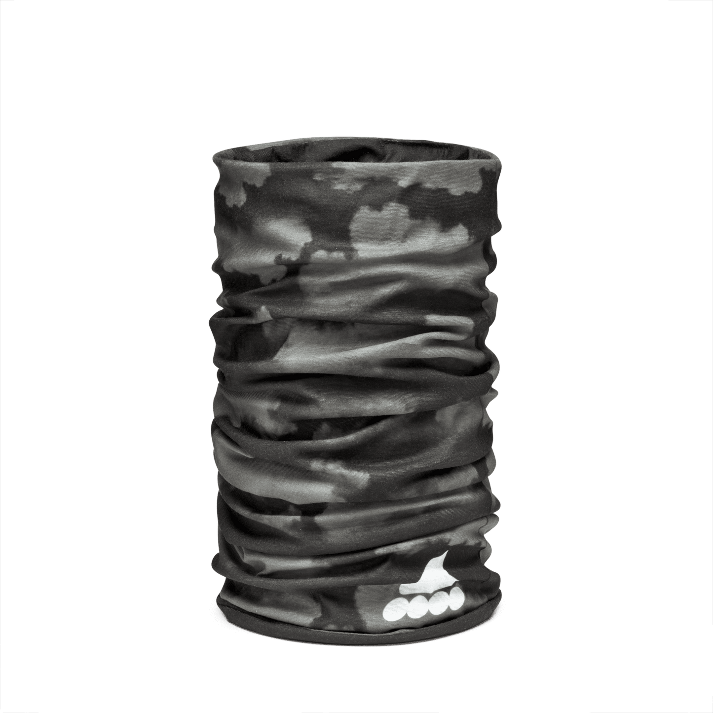 REVERSIBLE NECK WARMER