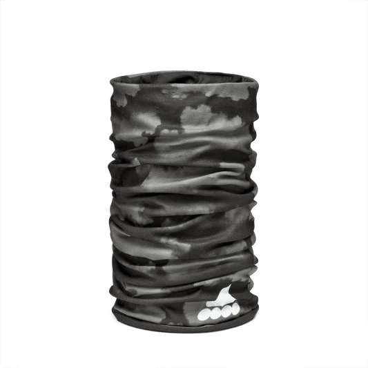 REVERSIBLE NECK WARMER