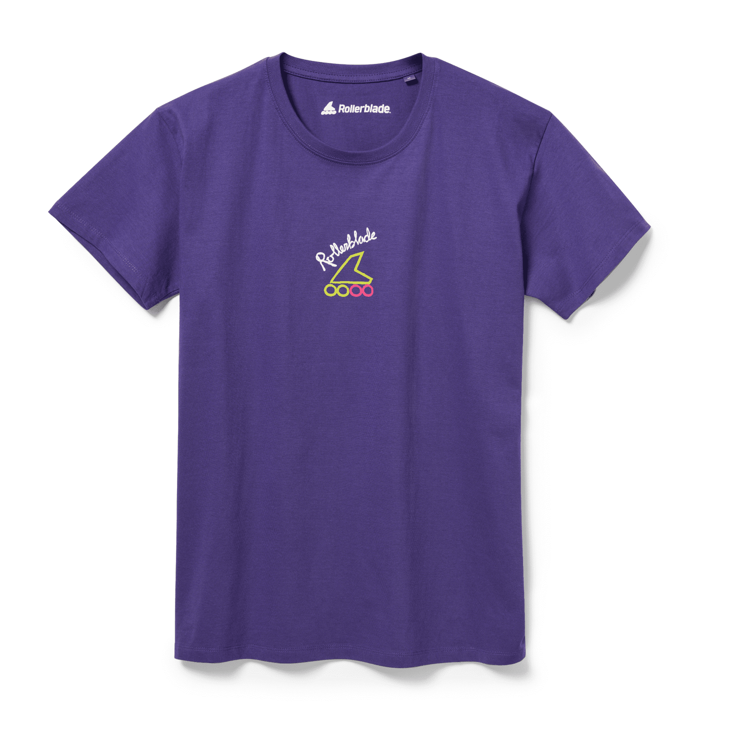 T-SHIRT TRS